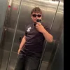 axill3ass