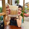 quynhsubeo2811
