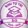_khututri52_
