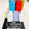 seckiphone1foutanke