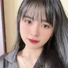 hien_airi_1089