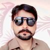 javedjaved6275