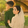msthuancarol