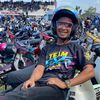 nz_nazirulll