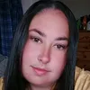 gemma0895