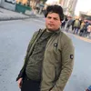 a1___li7