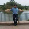 arvindkang6