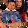 Samraj123