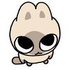 mummeowtonkao_