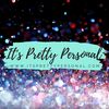 itsprettypersonal