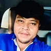 tor_pentor2533