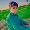 nawazali11224