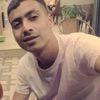 badrddineyahia3