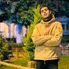 dyh30rawfa5h