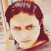 sajidkhan38978