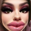 user1705064