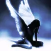 yada_shialis