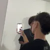 jilianh_k