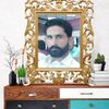 wajidbutt143