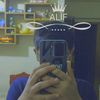 no.one.d.alif