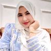 dewishinta091218