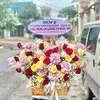 quynh_flower