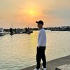 minhphuong89hy