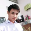 nguyenthaihoc1
