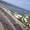 ahmedelattar830