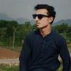 zakirkhan2340