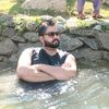 wasimkhan29055
