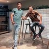tsaty_005_