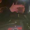 joshs_lost