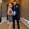 keili_aiken1