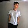 becker_eduuardo