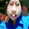 lothinham.12_