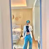 lingling040495