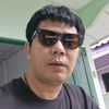 niponkinnaree