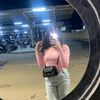 farida.m00