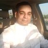 mohammedalqalawialqalaw1