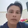 ogzytony