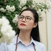 ly.nguyen479
