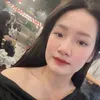 nu220600