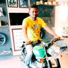 kancharlapramod1