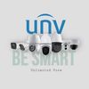 besmart755