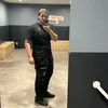 ethanjeanmenne