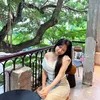 danxinhgais1tg