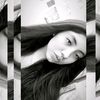 andreamun.09