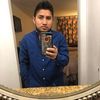 benjaminmorales88