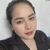 hongnga1bt